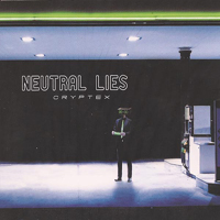 Neutral Lies - Cryptex