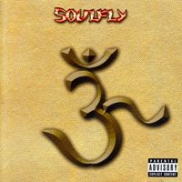 Soulfly - 3