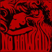 No Hawaii - Snake My Charms
