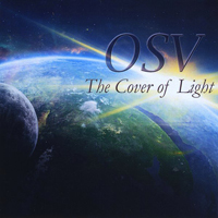 OSV - The Cover Of Light