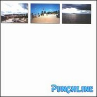 Punchline (USA) - Punchline