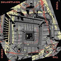 Relentless (AUS) - Turn The Curse