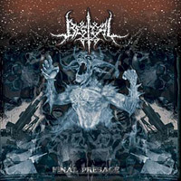 Bestial - Final Presage
