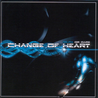 Change Of Heart - Truth Or Dare