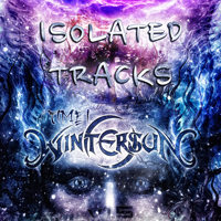 Wintersun (FIN) - TIME I 1.5 (Isolated Tracks) (CD 1: Sons of Winter and Stars)