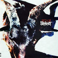 Slipknot - Iowa