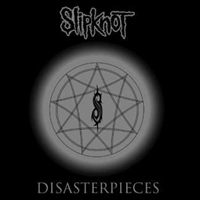 Slipknot - Disasterpieces (DVDA)