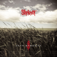 Slipknot - Dead Memories (Single)