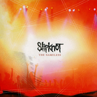 Slipknot - The Nameless (Single)