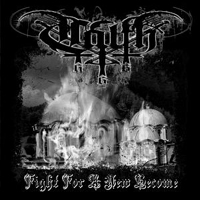 Calth - Fight For A New Become