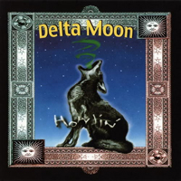 Delta Moon - Howlin'