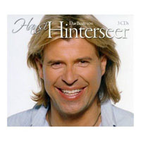 Hansi Hinterseer - Das Beste Von Hansi Hinterseer (CD 2)