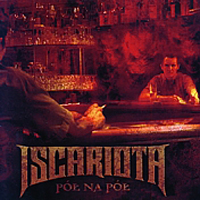 Iscariota - Pol Na Pol