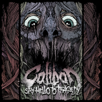 Caliban - Say Hello To Tragedy (Limited Edition)