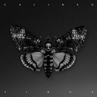 Caliban - VirUS (feat. Marcus Bischoff of Heaven Shall Burn) (Single)