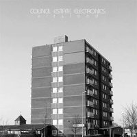 Council Estate Electronics - Kitsland