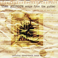 Thea Gilmore - Songs From The Gutter (Bonus Disc)