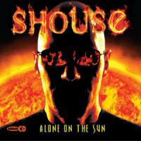 Michael Shouse - Alone On The Sun