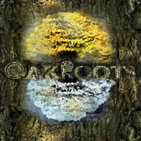 Oak Roots - The Branch Of Fate