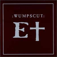 Wumpscut - Embryodead