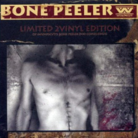 Wumpscut - Bone Peeler (LP 2)