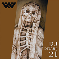 Wumpscut - DJ Dwarf 21 (CD 1)