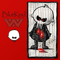 Wumpscut - BlutKind Clicked