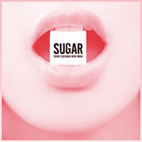 Maroon 5 - Sugar (Remix Single)