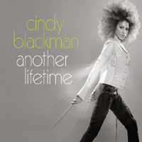 Cindy Blackman - Another Lifetime