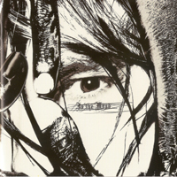 Kyosuke Himuro - In The Mood