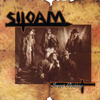 Siloam - Sweet Destiny