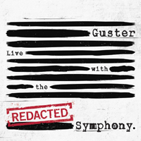 Guster - Guster Live with The Redacted Symphony