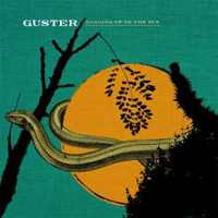 Guster - Ganging Up On The Sun