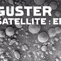 Guster - Satellite (EP)