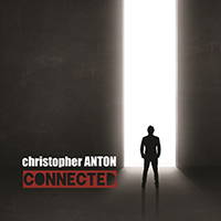 Christopher Anton - Connected