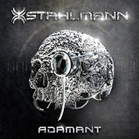 Stahlmann - Adamant (Limited Edition)