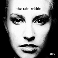 Rain Within - Stay (Single)