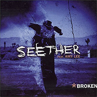 Seether - Broken 