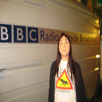 People Like Us - Live On Mixing It: BBC Radio 3 (14-05-2004) (Split)