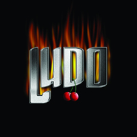 Ludo - Ludo (Deluxe Reissue, CD 2 -  LIVE Mississippi Nights)