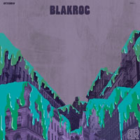 Black Keys - Blakroc (Japanese Edition)