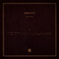 Shigeto - Semi Circle