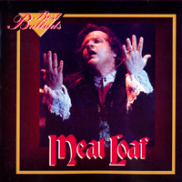 Meat Loaf - Best Ballads