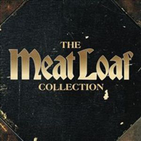 Meat Loaf - The Collection