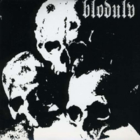 Blodulv - Wehrkraft (CD 1)