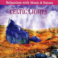 O'Maley, Steve - Celtic Lights