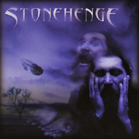 Stonehenge (HUN) - Angelo Salutante