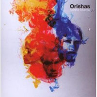 Orishas - Cosita Buena
