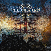 Into The Storm - Amidst A Sea Of Chaos