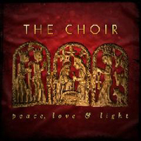 Choir (USA, TN) - Peace, Love & Light (EP)